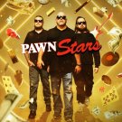 pawn stars season 1-24