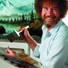 the joy of painting complete series