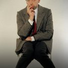 mr. bean collection