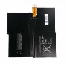 Replace battery Microsoft G3HTA009H G3HTA005H Surface pro3 Surface pro 3 1631