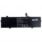 Replace battery Peaq 458484-3S