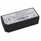 Replacement Battery Accuvein BA400 Anam Accuavein AV400
