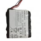 Replacement Battery Fujikura BTR-11 FSM-22S FSM-21S