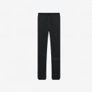 2026 & 2027 Fear of God Essentials Core Collection Sweatpant Stretch Limo