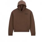 2026 & 2027 Jordan Travis Scott Pullover Hoodie Palomino