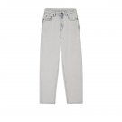 2026 & 2027 American Vintage Pantalon Joybird