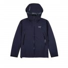 2026 & 2027 Arcteryx Veste BetaBlack Sapphire