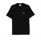2026 & 2027 Arte T-Shirt Element Print Black
