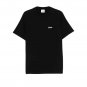 2026 & 2027 Arte T-Shirt Element Print Black