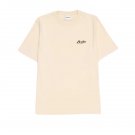 2026 & 2027 Arte T-Shirt Multicolor Print