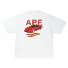 2026 & 2027 Attention Peinture Fraiche Racing Club T-Shirt