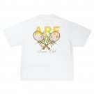 2026 & 2027 Attention Peinture Fraiche Tennis Club T-Shirt