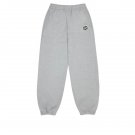 2026 & 2027 Broken Planet Sun Cuffed Sweatpants Heather Grey
