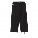 2026 & 2027 Carhartt WIP Invincible Cargo Pant Max Black