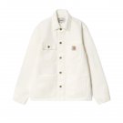 2026 & 2027 Carhartt WIP Michigan Coat Wax