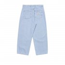 2026 & 2027 Carhartt WIP Pantalon Brandon Smith Denim