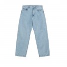 2026 & 2027 Carhartt WIP Pantalon Landon Robertson