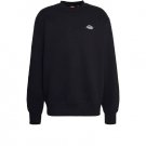 2026 & 2027 Dickies Summerdale Sweatshirt Black