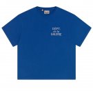 2026 & 2027 Gallery Dept French Tee Royal