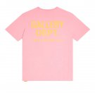 2026 & 2027 Gallery Dept Souvenir Tee Candy Pink