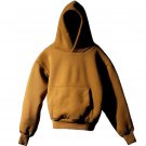 2026 & 2027 Gap Yeezy Hoodie Light Brown