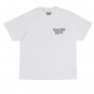 2026 & 2027 Gallery Dept Souvenir Tee White