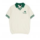 2026 & 2027 Goodies Sportive Polo Tennis Vintage White
