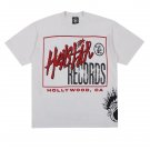 2026 & 2027 Hellstar Records Hollywood Tee Cream
