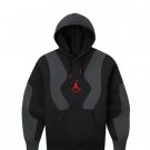2026 & 2027 Jordan Off White Hoodie