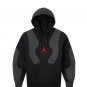2026 & 2027 Jordan Off White Hoodie