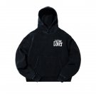 2026 & 2027 Market Studios Hoodie Call Your Lover