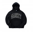 2026 & 2027 Market Studios Hoodie Static Arc