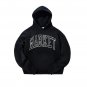 2026 & 2027 Market Studios Hoodie Static Arc