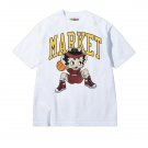 2026 & 2027 Market Studios T-Shirt Betty Boop Dunking