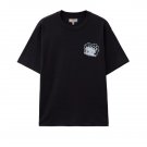 2026 & 2027 Market Studios T-Shirt Betty Boop Mascot