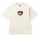 2026 & 2027 Market Studios T-Shirt Betty Boop Sweetheart