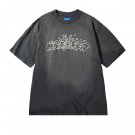 2026 & 2027 Market Studios T-Shirt Crash