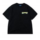 2026 & 2027 Market Studios T-Shirt Farmers Market