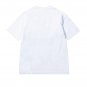 2026 & 2027 Market Studios T-Shirt Obscurity