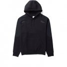 2026 & 2027 NOCTA LArt de LAutomobile  Asphalt Hoodie Black