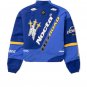 2026 & 2027 NOCTA LArt de LAutomobile Racing Jacket
