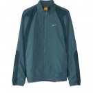 2026 & 2027 Nike NRG NOCTA Jacket Mica Green