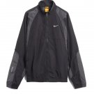 2026 & 2027 Nike NRG NOCTA Jacket Wolf Grey