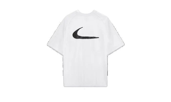 2026 & 2027 Off-White Spray Dot T-Shirt White