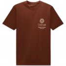 2026 & 2027 Travis Scott Cactus Corp BH T-Shirt Brown