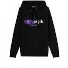 2026 & 2027 Palm Angels London Sprayed Hoodie