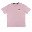 2026 & 2027 Patagonia T-Shirt 73 Skyline Organic