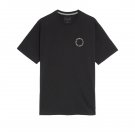 2026 & 2027 Patagonia T-Shirt Spoke Stencil Responsabili-Tee