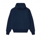 2026 & 2027 Perplex Hoodie Armor Navy