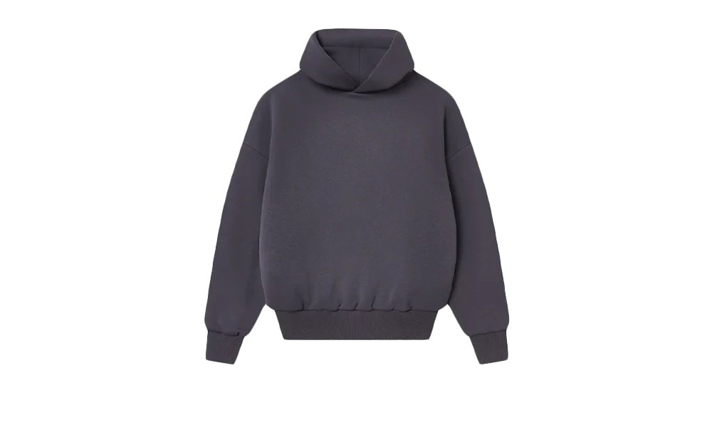 2026 & 2027 Perplex Hoodie Armor Volcano